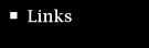 Links - Country Concierge
